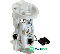 MAGNETI MARELLI FUEL SUPPLY MODULE 313011313035 FOR BMW