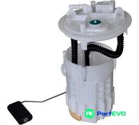 MAGNETI MARELLI FUEL SUPPLY MODULE 313011313054