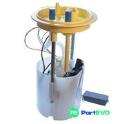 MAGNETI MARELLI FUEL SUPPLY MODULE 313011313064 FOR AUDI SEAT SKODA VW