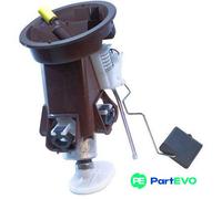MAGNETI MARELLI FUEL SUPPLY MODULE 313011313080 FOR BMW