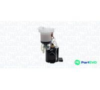 MAGNETI MARELLI FUEL SUPPLY MODULE 313011313082 FOR FORD