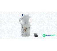 MAGNETI MARELLI FUEL SUPPLY MODULE 313011313097 FOR SEAT SKODA VW