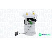 MAGNETI MARELLI FUEL SUPPLY MODULE 313011313109 FOR CITROËN