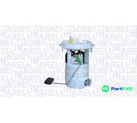 FUEL SUPPLY MODULE 313011313110 FOR PEUGEOT 207/207+ CITROEN KFV /KFT8FR 1.4L