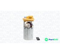 MAGNETI MARELLI FUEL SUPPLY MODULE 313011313111