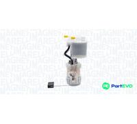 MAGNETI MARELLI 313011313113 Petrol pump