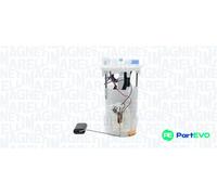 FUEL SUPPLY MODULE 313011313117 FOR RENAULT TRAFIC/II/Rodeo/Platform/Chassis