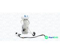 Magneti Marelli Fuel Supply Module 313011313118 for Audi, SEAT Exeo