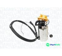 MAGNETI MARELLI 313011313126 Petrol pump