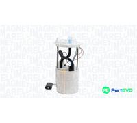 MAGNETI MARELLI FUEL SUPPLY MODULE 313011313129 FOR FIAT