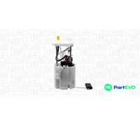 MAGNETI MARELLI FUEL SUPPLY MODULE 313011313140 FOR OPEL