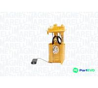 MAGNETI MARELLI FUEL SUPPLY MODULE 313011313150 FOR CITROËN PEUGEOT