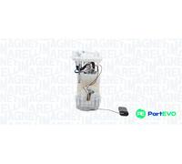 MAGNETI MARELLI FUEL SUPPLY MODULE 313011313174 FOR RENAULT