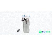 MAGNETI MARELLI FUEL SUPPLY MODULE 313011313185