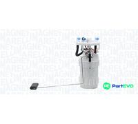 MAGNETI MARELLI FUEL SUPPLY MODULE 313011313186