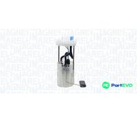 MAGNETI MARELLI FUEL SUPPLY MODULE 313011313193 FOR VW