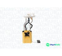MAGNETI MARELLI FUEL SUPPLY MODULE 313011313205