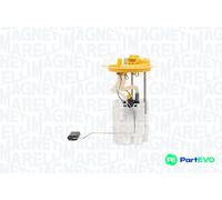 FUEL SUPPLY MODULE 313011313211 FOR FIAT 330A1/199B4.000 1.2L 955A3.000 1.6L