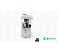 Fuel Supply Module Magneti Marelli 313011313217