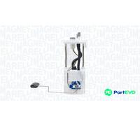Fuel Supply Module MAGNETI MARELLI 313011313222 For HYUNDAI, KIA