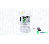 MAGNETI MARELLI FUEL SUPPLY MODULE 519700000019 FOR PEUGEOT