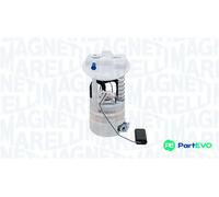 MAGNETI MARELLI FUEL SUPPLY MODULE 519756679900 FOR NISSAN
