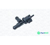 MAGNETI MARELLI FUEL TANK VENT/BREATHER VALVE 806000000010 FOR BMW