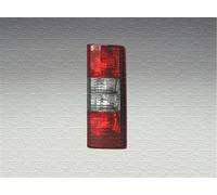 Magneti Marelli Gr Ott Rear Light Right S/Pl C/Rm S/Rn Ope Gr. Ott. Fana