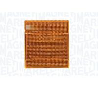 Magneti Marelli Grottlatdx/SX Renault Laguna 01- > Gr.ott.lateraledx / SX for