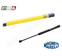 MAGNETI MARELLI 430719043600 Tailgate strut
