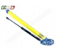 Magneti Marelli GS0279 Boot Gas Strut Fiat Stilo 3door 430719027900 1 PIECE