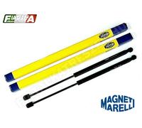 New Gas Spring, boot-/cargo area for FIAT:BRAVO II,RITMO III 51812267