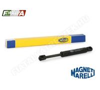 MAGNETI MARELLI 430719094600 Tailgate strut