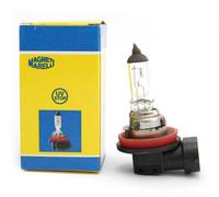 Magneti Marelli H11 Lamp Light Bulb Headlight Bulb 12V 55W PGJ-19-2
