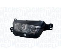 MAGNETI MARELLI 712472201129 Headlight