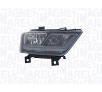 MAGNETI MARELLI 719000000073 Headlight