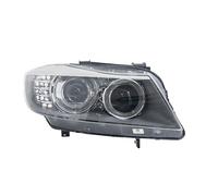Magneti Marelli Headlight Dx Bmw Series 3 (E90/E91 Lci) 2008-> Headlight Dx For