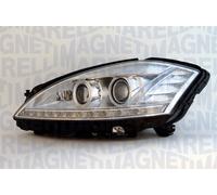 Magneti Marelli Headlight ILS AFS Bi-Xeno MERCEDES-BENZ S-Class