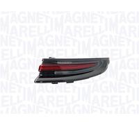 Taillight Magneti Marelli 714020770703 for PORSCHE