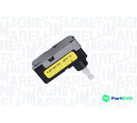 MAGNETI MARELLI HEADLIGHT LEVELLING CONTROL 710307853316 FOR AUDI FORD