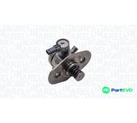 MAGNETI MARELLI HIGH-PRESSURE PUMP 805010000030 FOR BMW MINI