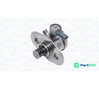 MAGNETI MARELLI HIGH-PRESSURE PUMP 805010000130 FOR BMW