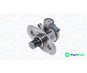 MAGNETI MARELLI HIGH-PRESSURE PUMP 805010000130 FOR BMW