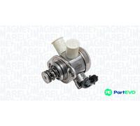 MAGNETI MARELLI HIGH-PRESSURE PUMP 805010000250 FOR JAGUAR LAND ROVER