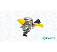 MAGNETI MARELLI HIGH-PRESSURE PUMP 805014203808 FOR AUDI SEAT SKODA VW