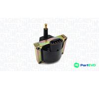 MAGNETI MARELLI IGNITION COIL 060717014012 FOR CITROËN FORD PEUGEOT