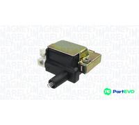 MAGNETI MARELLI IGNITION COIL 060717022012 FOR HONDA ROVER