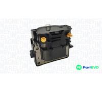 MAGNETI MARELLI IGNITION COIL 060717025012 FOR TOYOTA