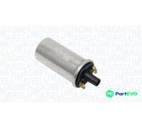 MAGNETI MARELLI IGNITION COIL 060717056012 FOR ALFA ROMEO BMW FIAT FORD HONDA
