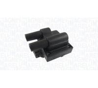 MAGNETI MARELLI IGNITION COIL 060717068012 FOR RENAULT